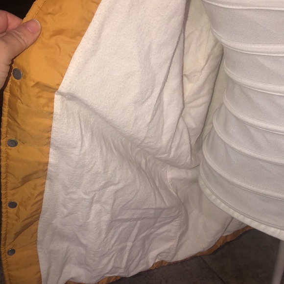 Vintage Men Winbreaker Jacket- Medium - Picture 9 of 10